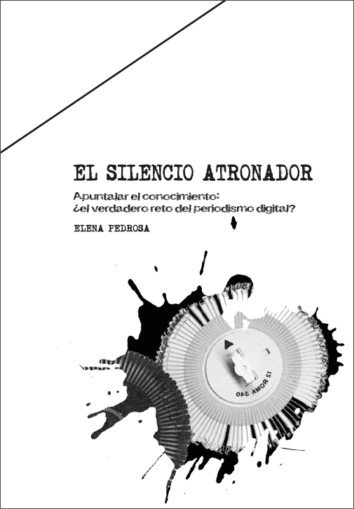 El silencio atronador 2.0