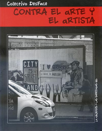 Contra-el-arte-y-el-artista