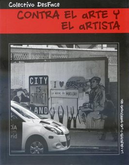 Contra-el-arte-y-el-artista