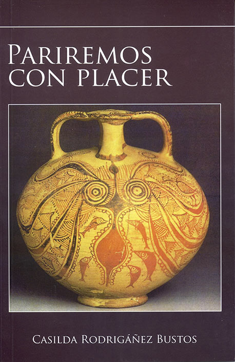 pariremos_con_placer
