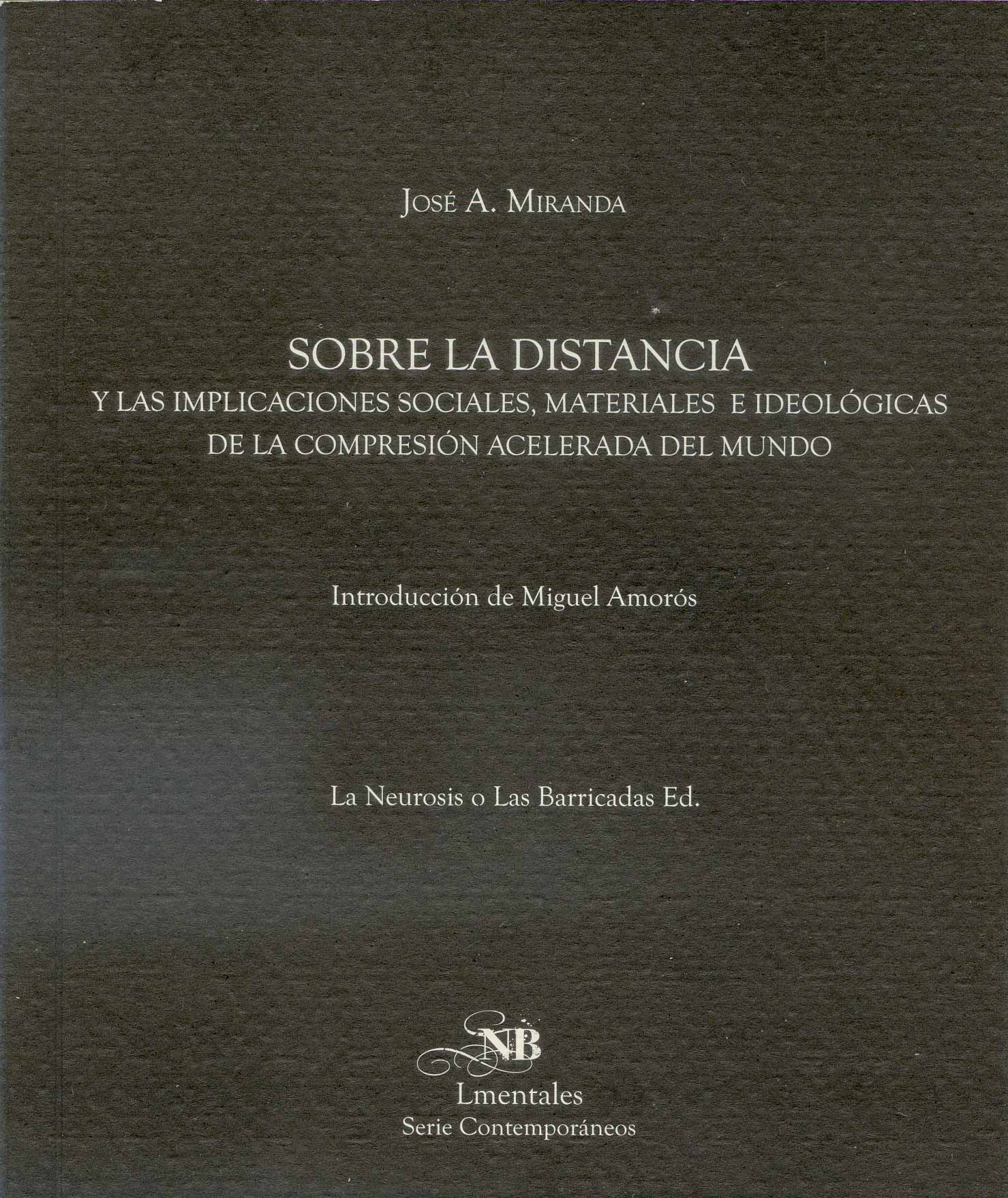 sobre-la-distancia portada negra