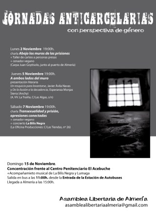 Cartel-Jornadas-internet