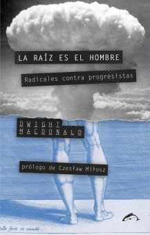 La-raiz-es-el-hombre