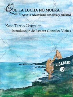 Que-la-lucha-no-muera