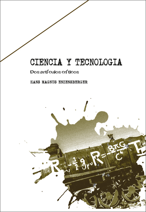 Ciencia y tecnologia 2.0