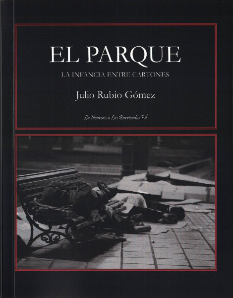 El Parque