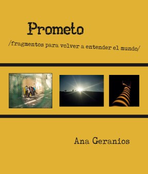 Portada Prometo copia